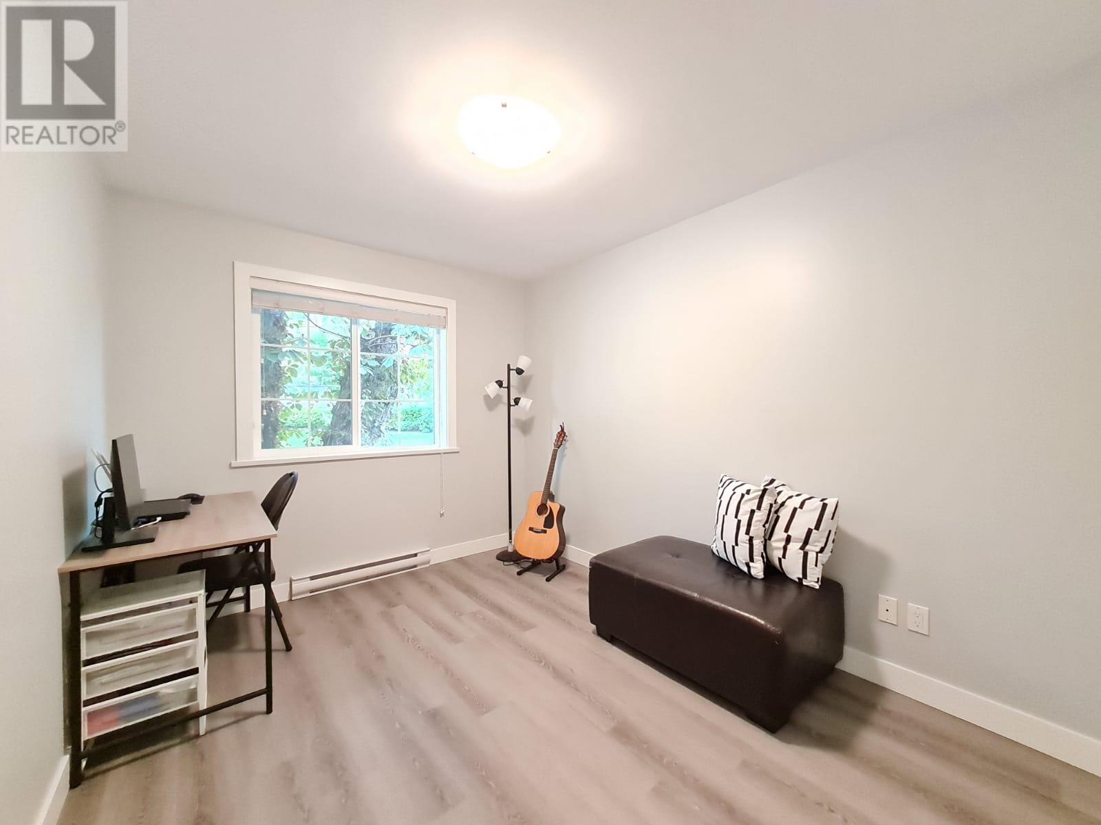 7 8200 Blundell Road, Richmond, British Columbia  V6Y 1J8 - Photo 9 - R2821927