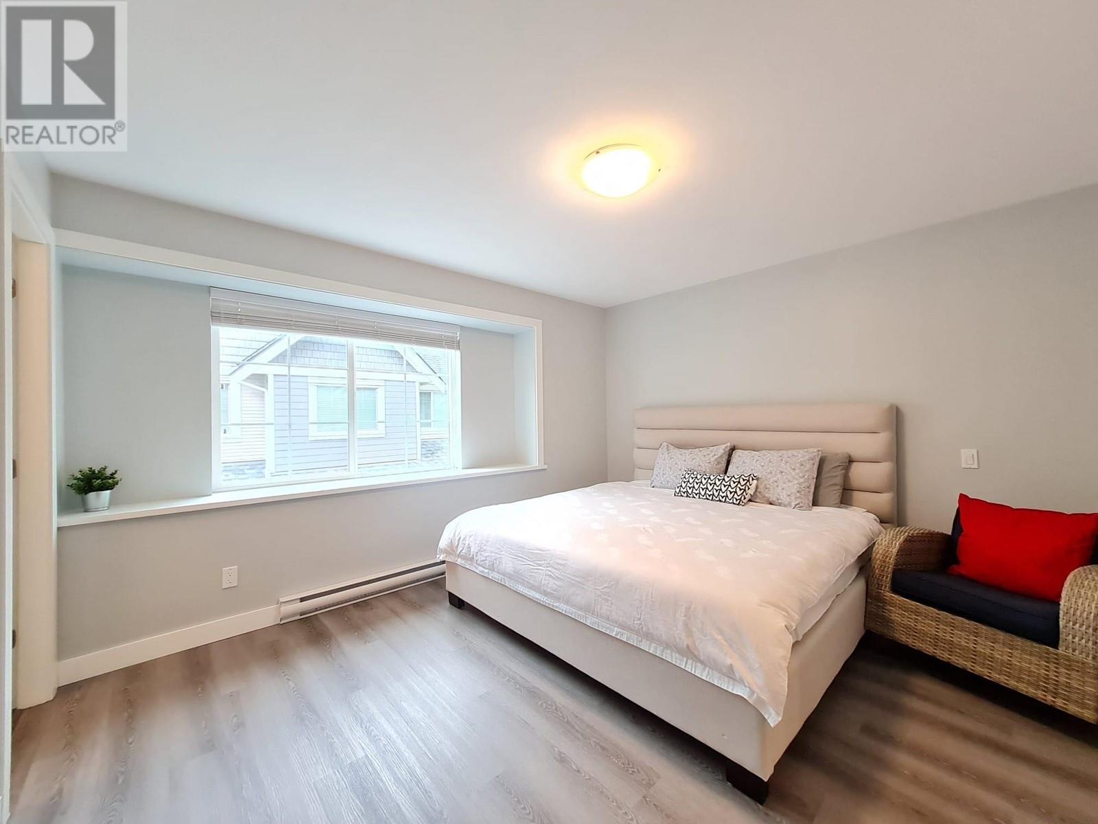 7 8200 Blundell Road, Richmond, British Columbia  V6Y 1J8 - Photo 7 - R2821927