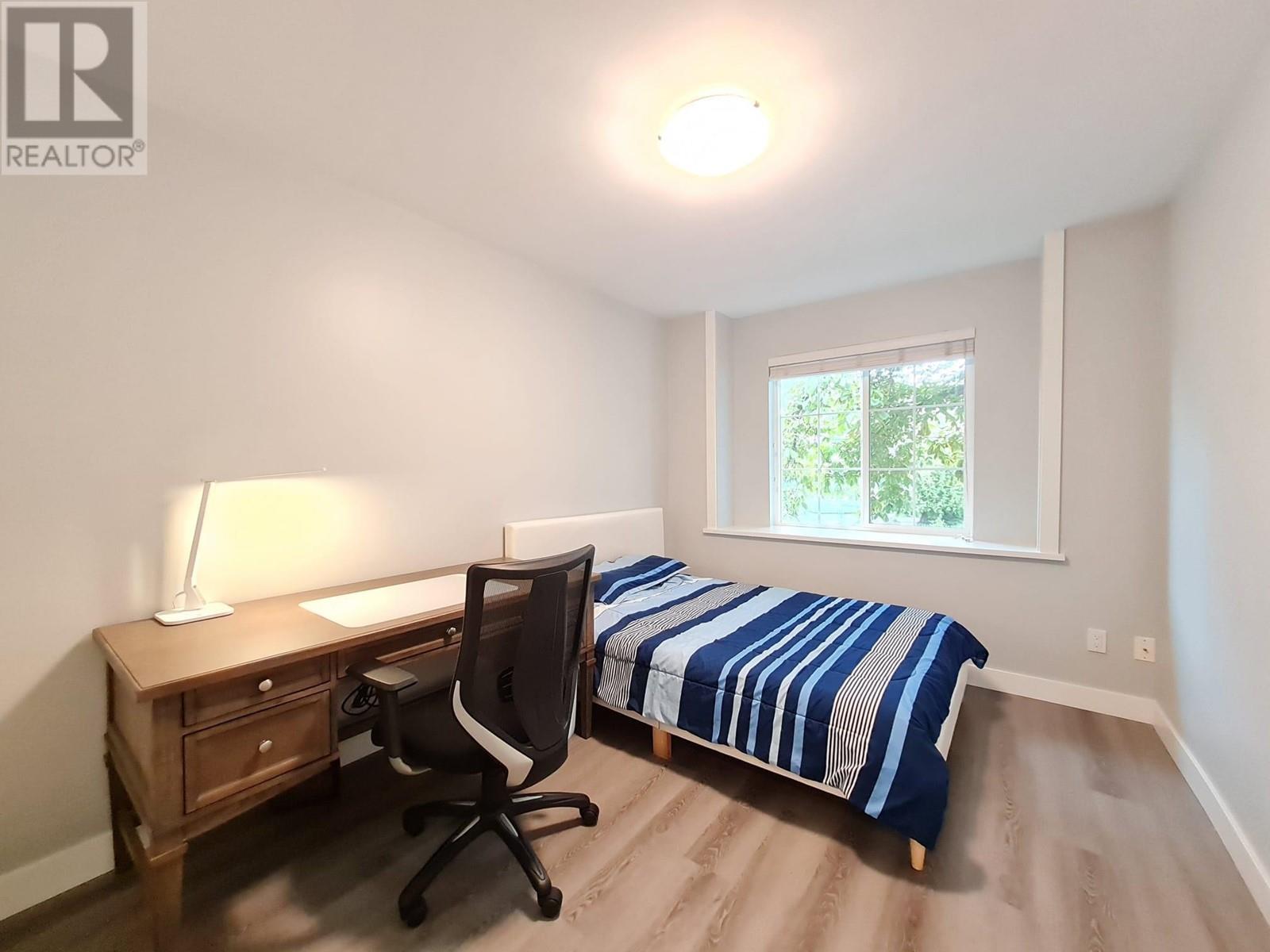 7 8200 Blundell Road, Richmond, British Columbia  V6Y 1J8 - Photo 8 - R2821927