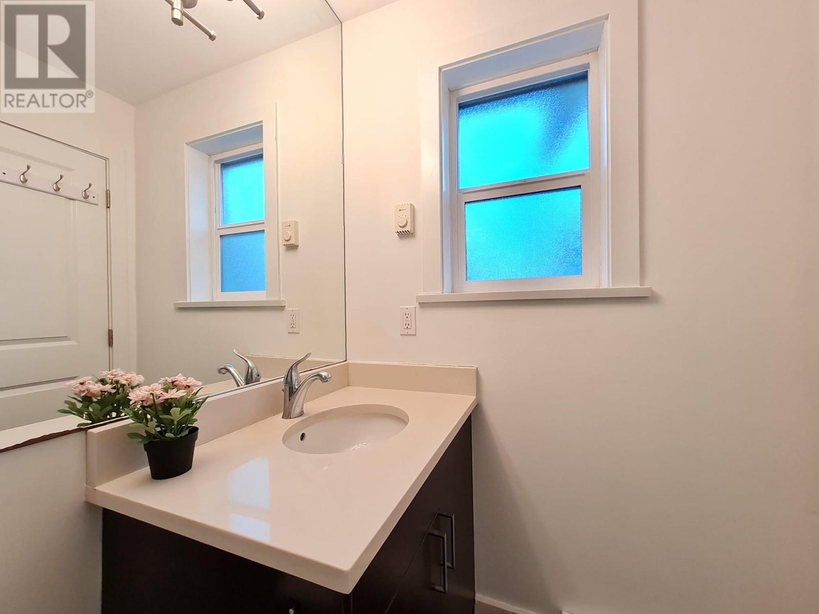 7 8200 Blundell Road, Richmond, British Columbia  V6Y 1J8 - Photo 13 - R2821927