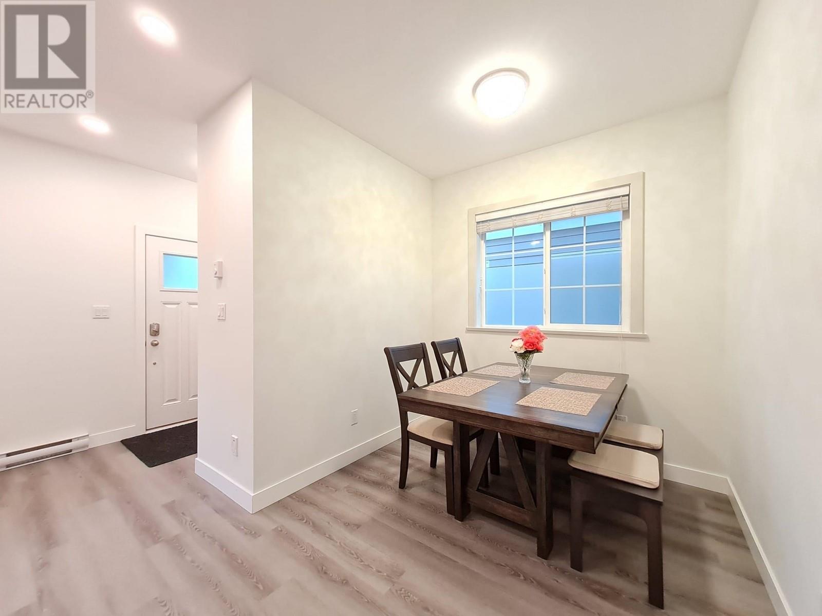 7 8200 Blundell Road, Richmond, British Columbia  V6Y 1J8 - Photo 5 - R2821927