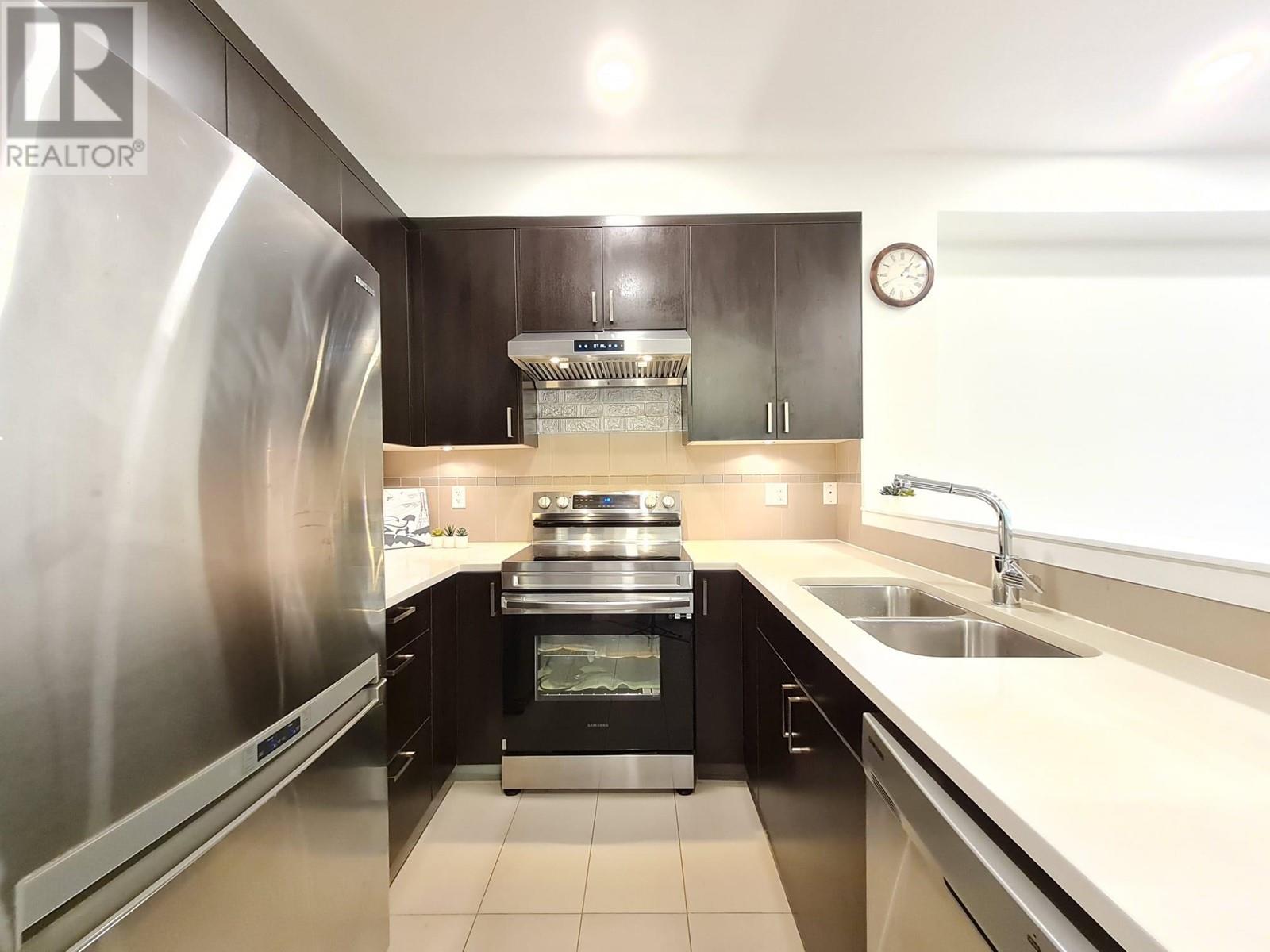 7 8200 Blundell Road, Richmond, British Columbia  V6Y 1J8 - Photo 6 - R2821927