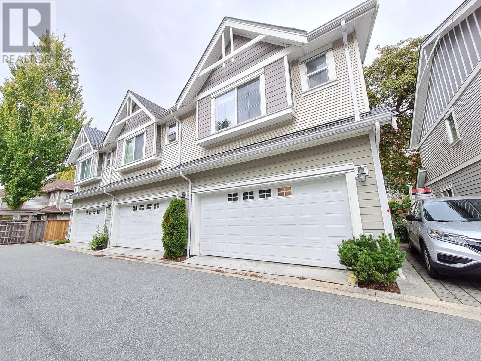 7 8200 Blundell Road, Richmond, British Columbia  V6Y 1J8 - Photo 15 - R2821927