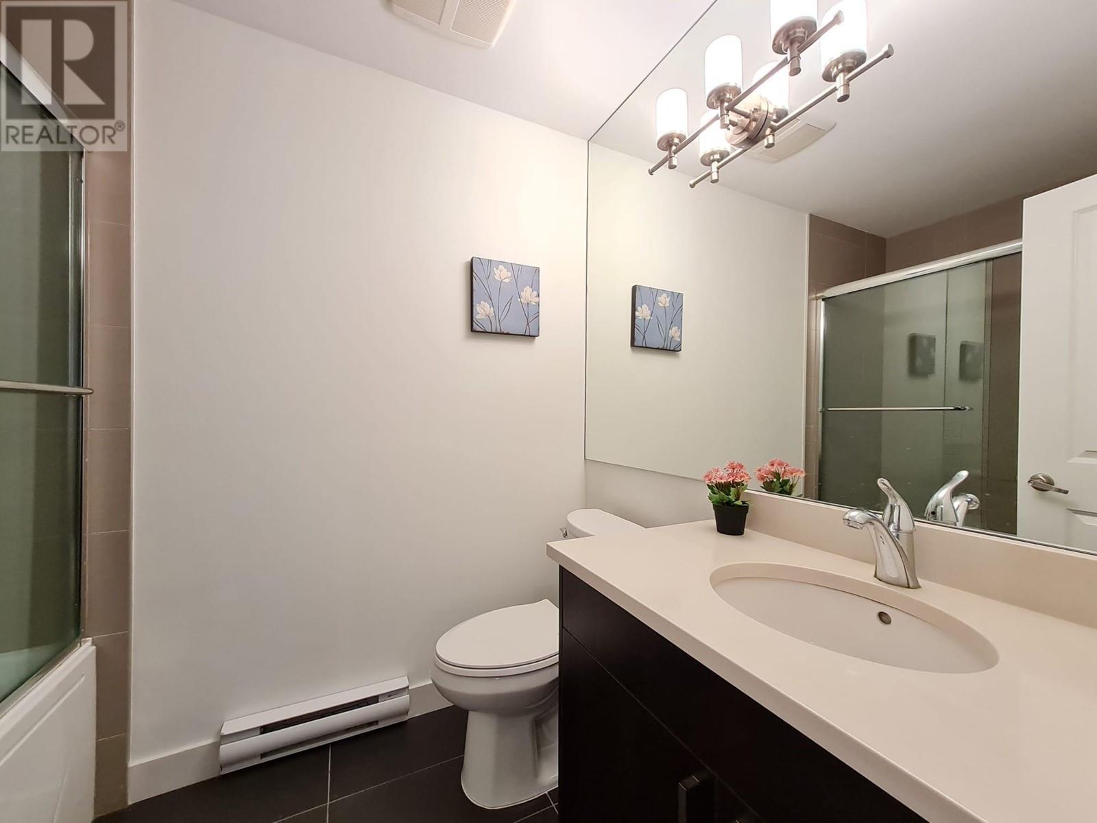 7 8200 Blundell Road, Richmond, British Columbia  V6Y 1J8 - Photo 14 - R2821927