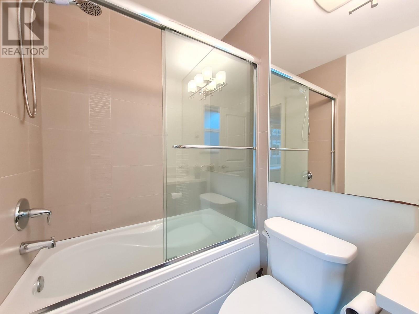 7 8200 Blundell Road, Richmond, British Columbia  V6Y 1J8 - Photo 12 - R2821927