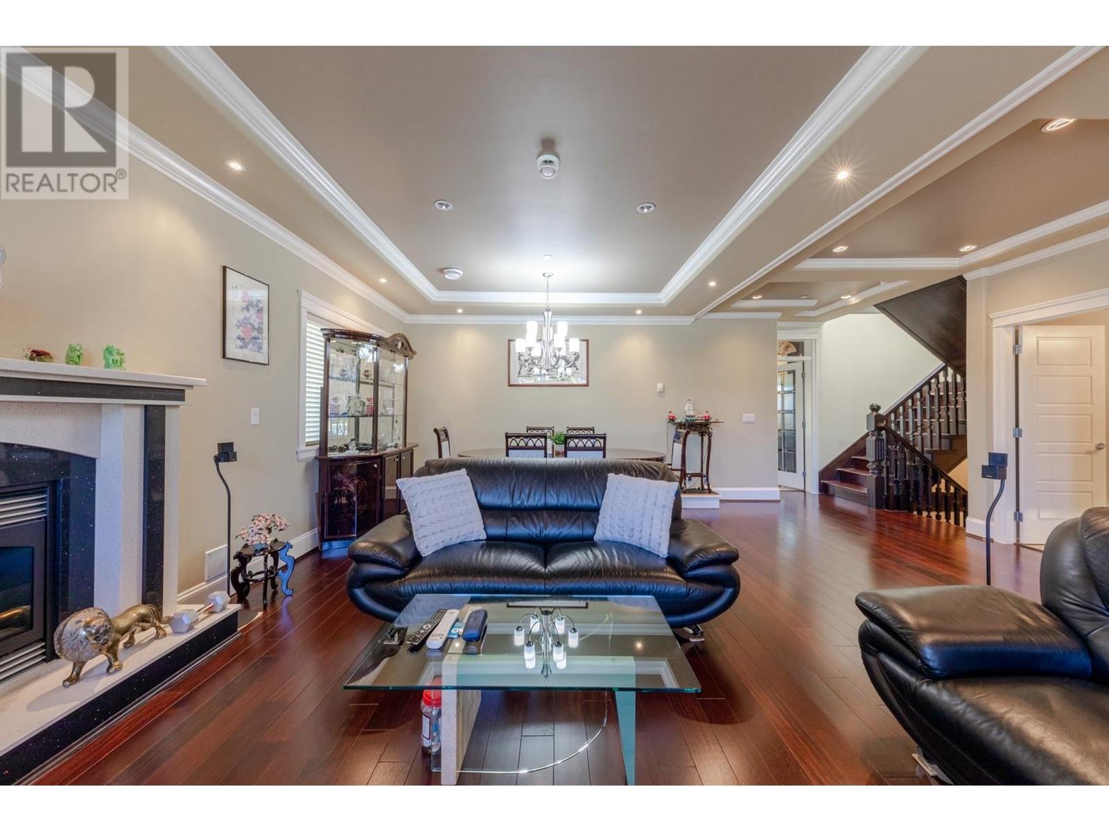 6982 Brooks Street, Vancouver, British Columbia  V5S 3J7 - Photo 12 - R2822250