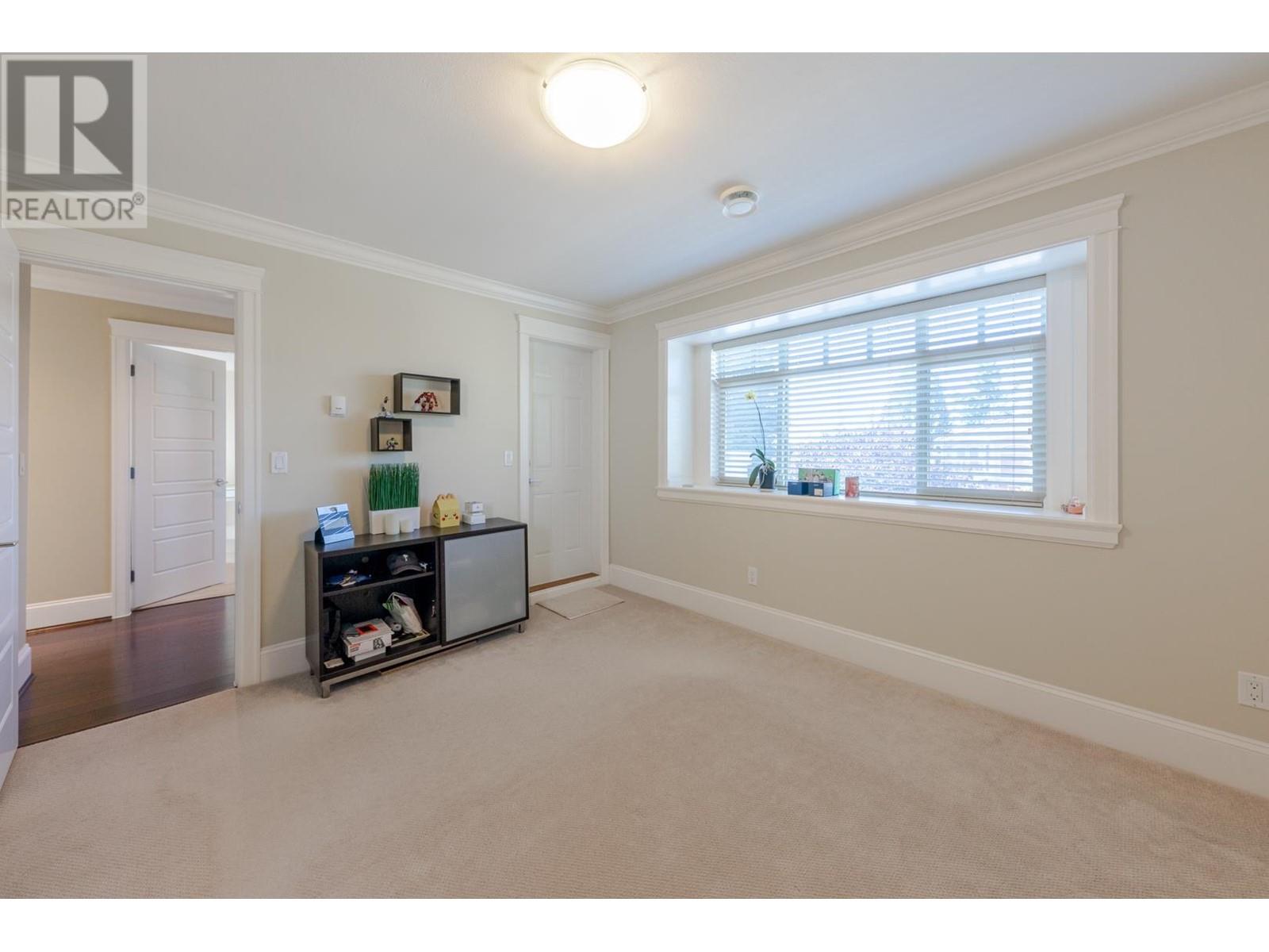 6982 Brooks Street, Vancouver, British Columbia  V5S 3J7 - Photo 16 - R2822250