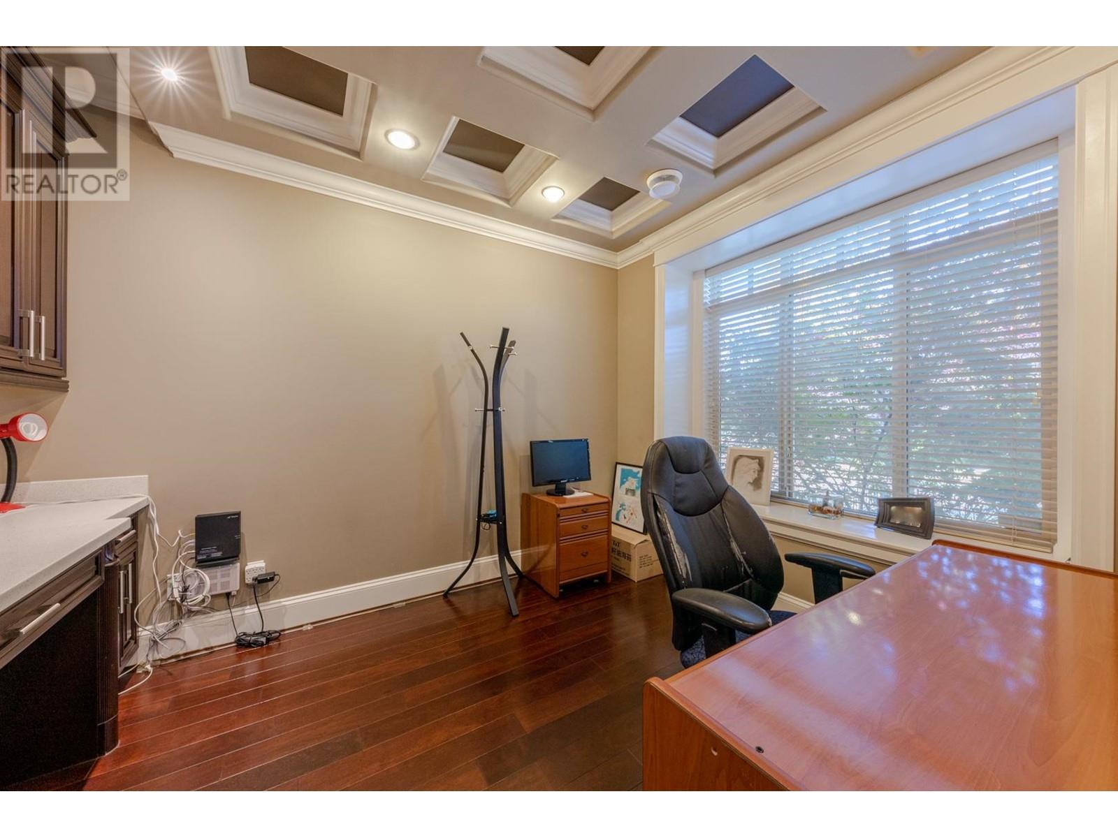 6982 Brooks Street, Vancouver, British Columbia  V5S 3J7 - Photo 14 - R2822250