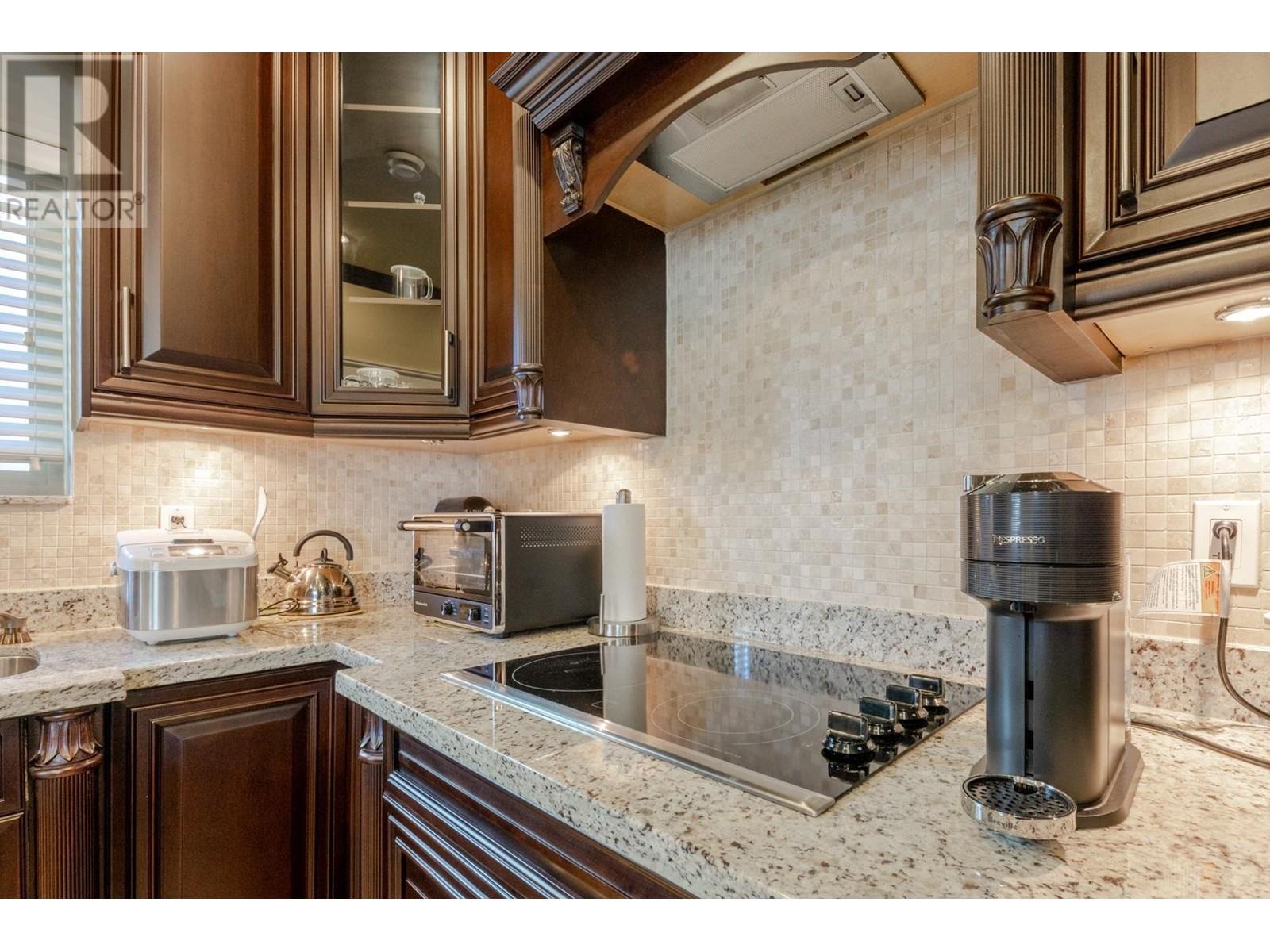 6982 Brooks Street, Vancouver, British Columbia  V5S 3J7 - Photo 5 - R2822250