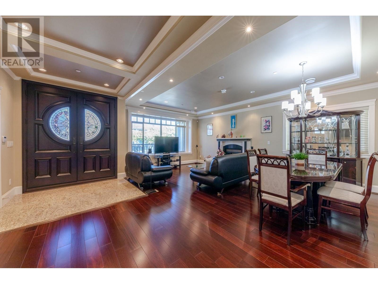 6982 Brooks Street, Vancouver, British Columbia  V5S 3J7 - Photo 10 - R2822250