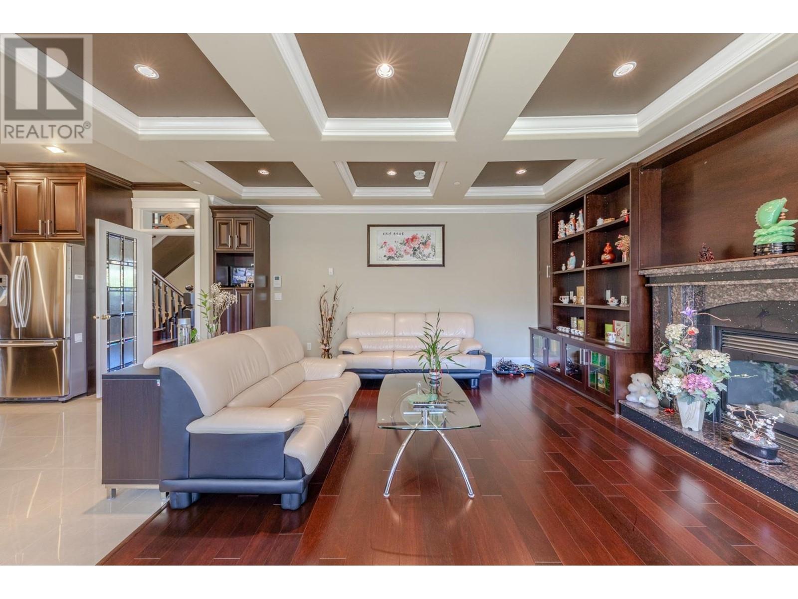 6982 Brooks Street, Vancouver, British Columbia  V5S 3J7 - Photo 9 - R2822250