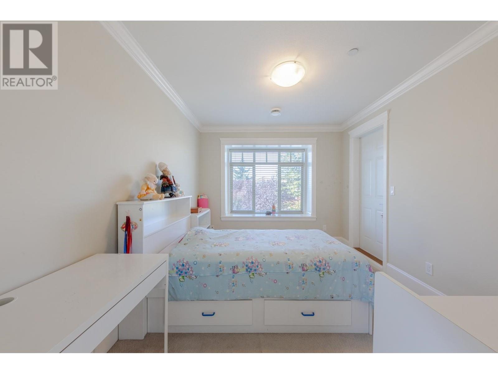 6982 Brooks Street, Vancouver, British Columbia  V5S 3J7 - Photo 17 - R2822250