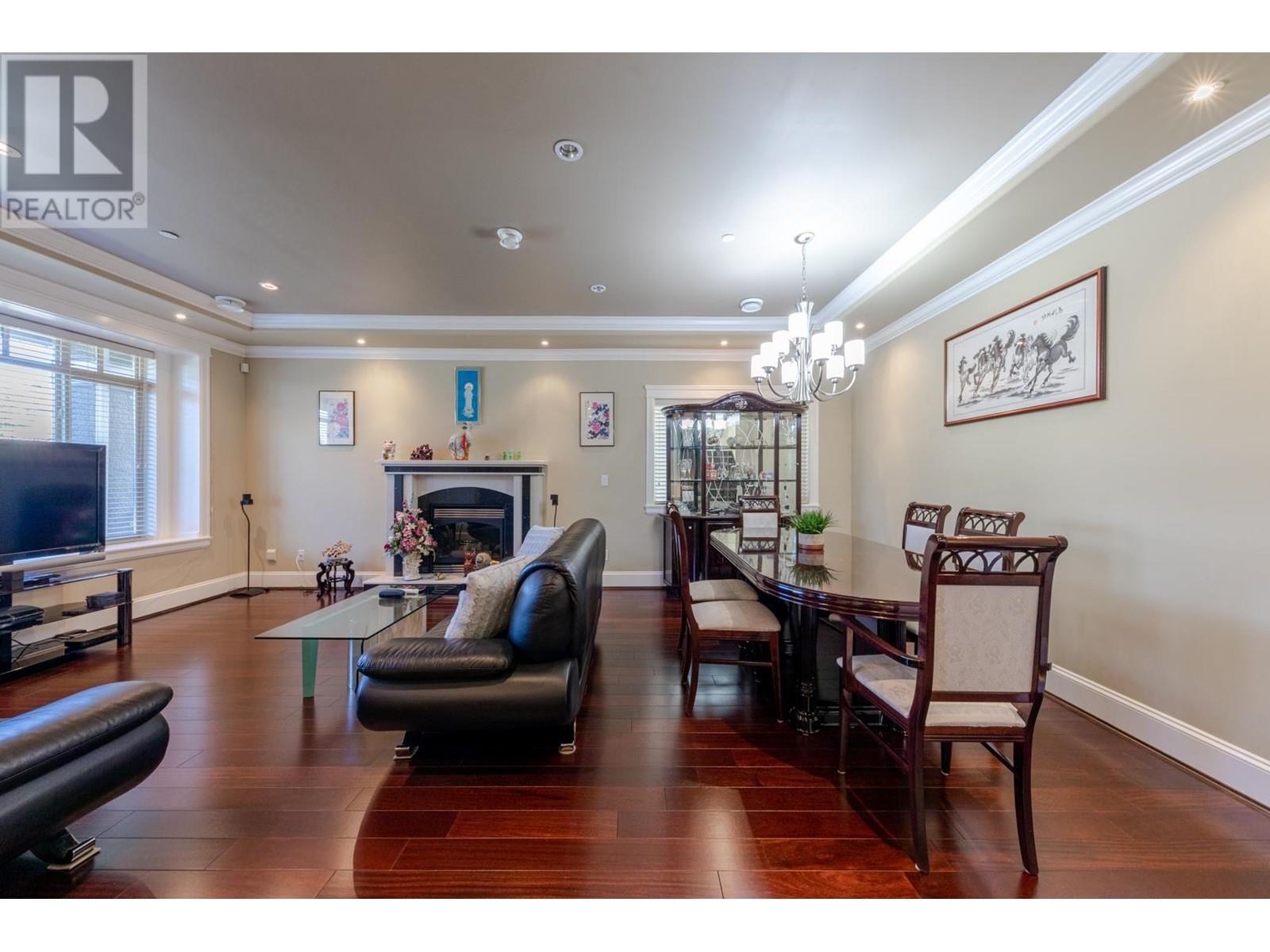 6982 Brooks Street, Vancouver, British Columbia  V5S 3J7 - Photo 11 - R2822250