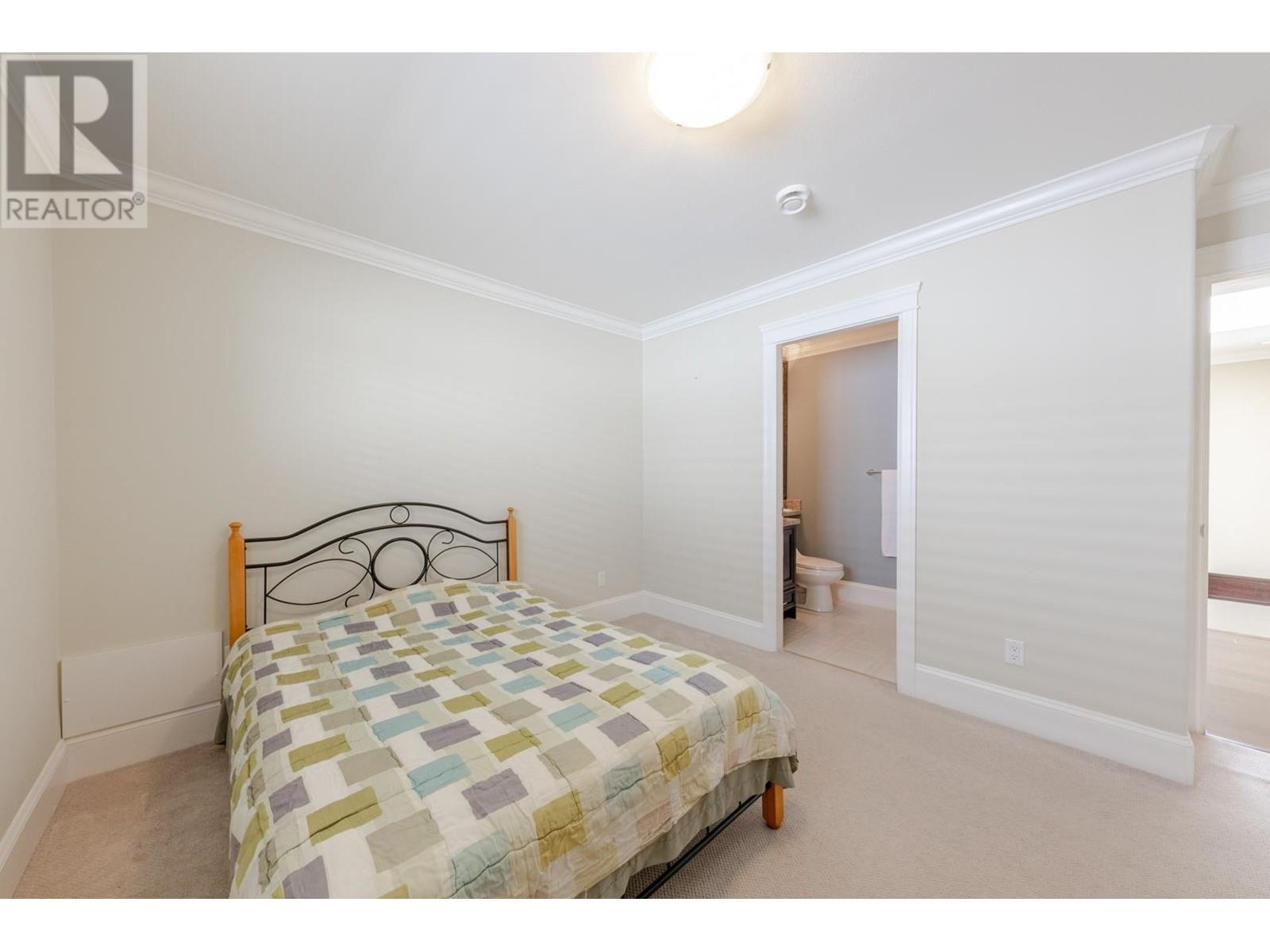 6982 Brooks Street, Vancouver, British Columbia  V5S 3J7 - Photo 18 - R2822250