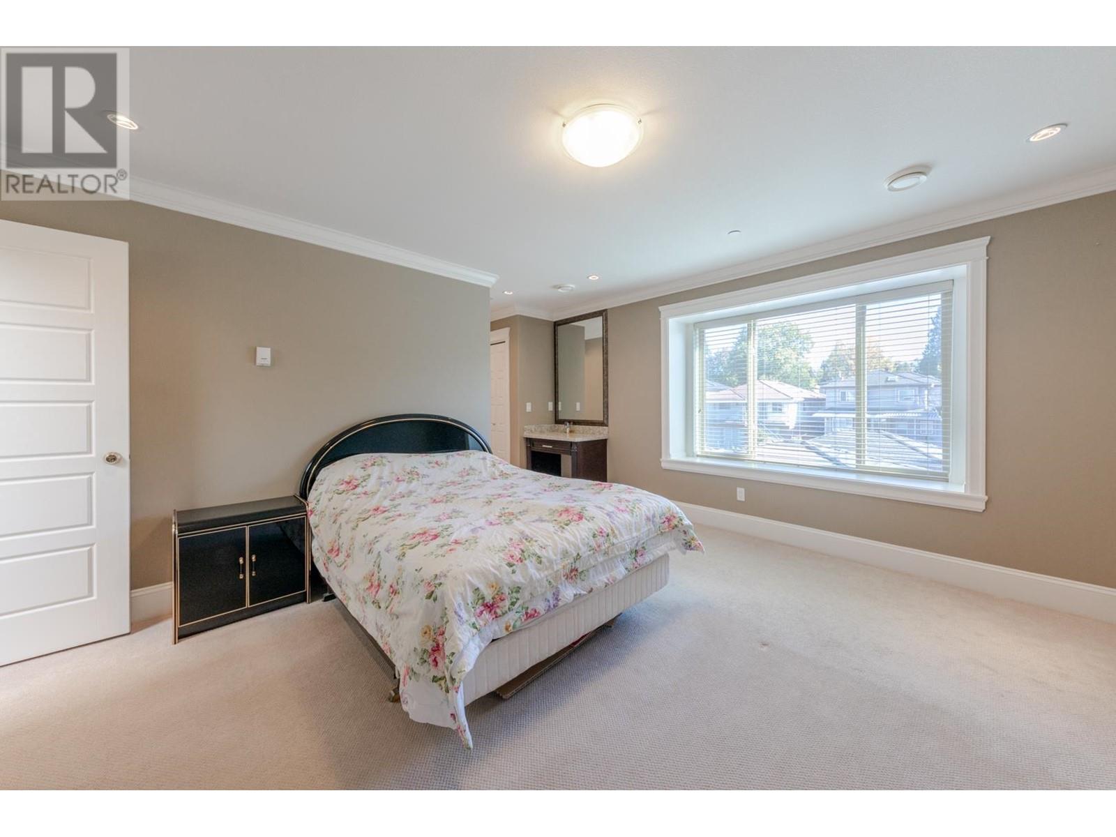 6982 Brooks Street, Vancouver, British Columbia  V5S 3J7 - Photo 19 - R2822250