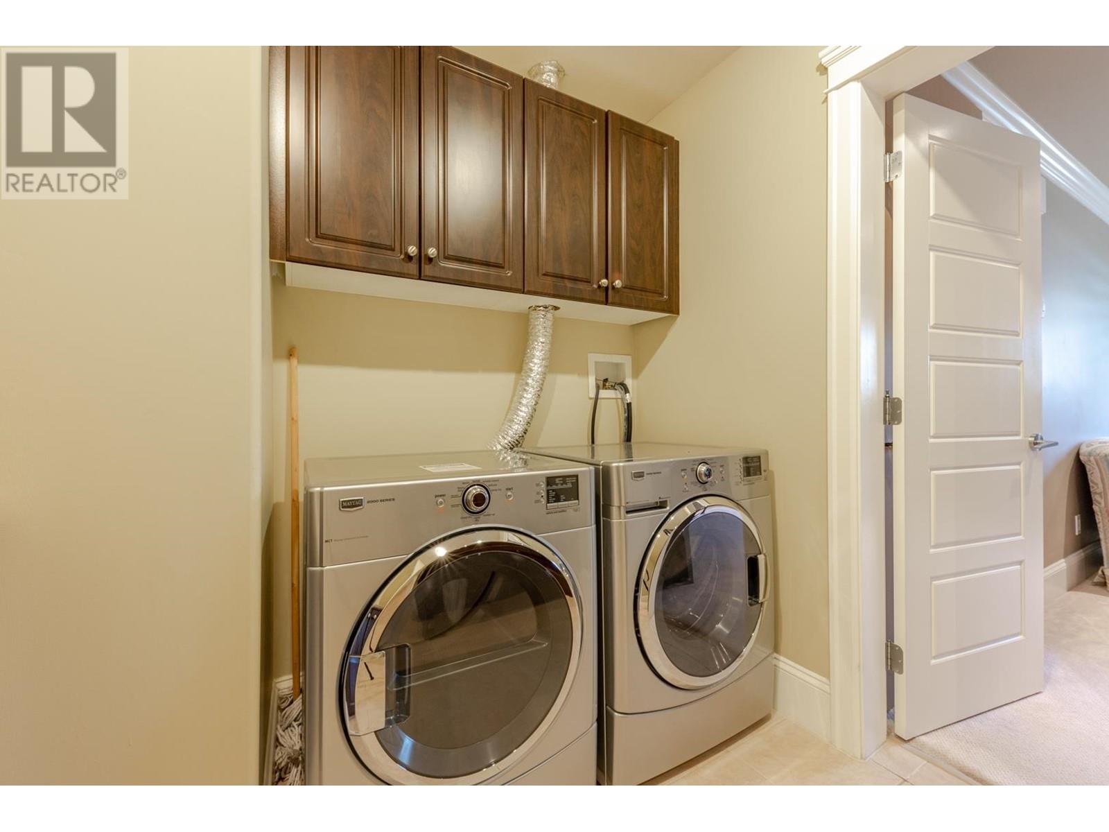 6982 Brooks Street, Vancouver, British Columbia  V5S 3J7 - Photo 21 - R2822250