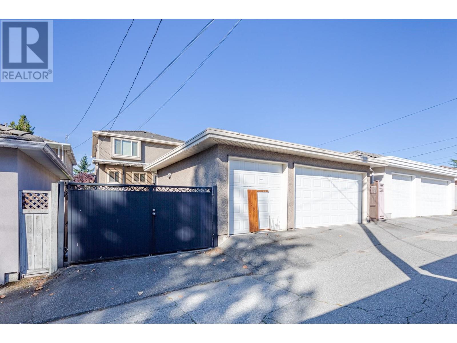 6982 Brooks Street, Vancouver, British Columbia  V5S 3J7 - Photo 28 - R2822250