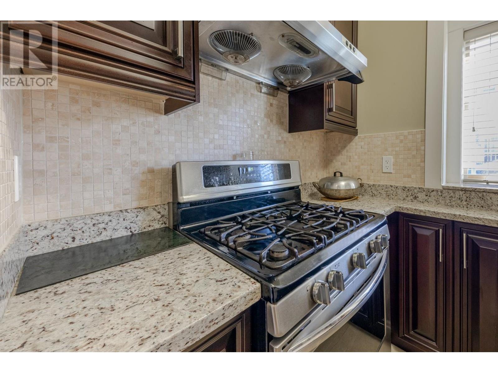 6982 Brooks Street, Vancouver, British Columbia  V5S 3J7 - Photo 8 - R2822250