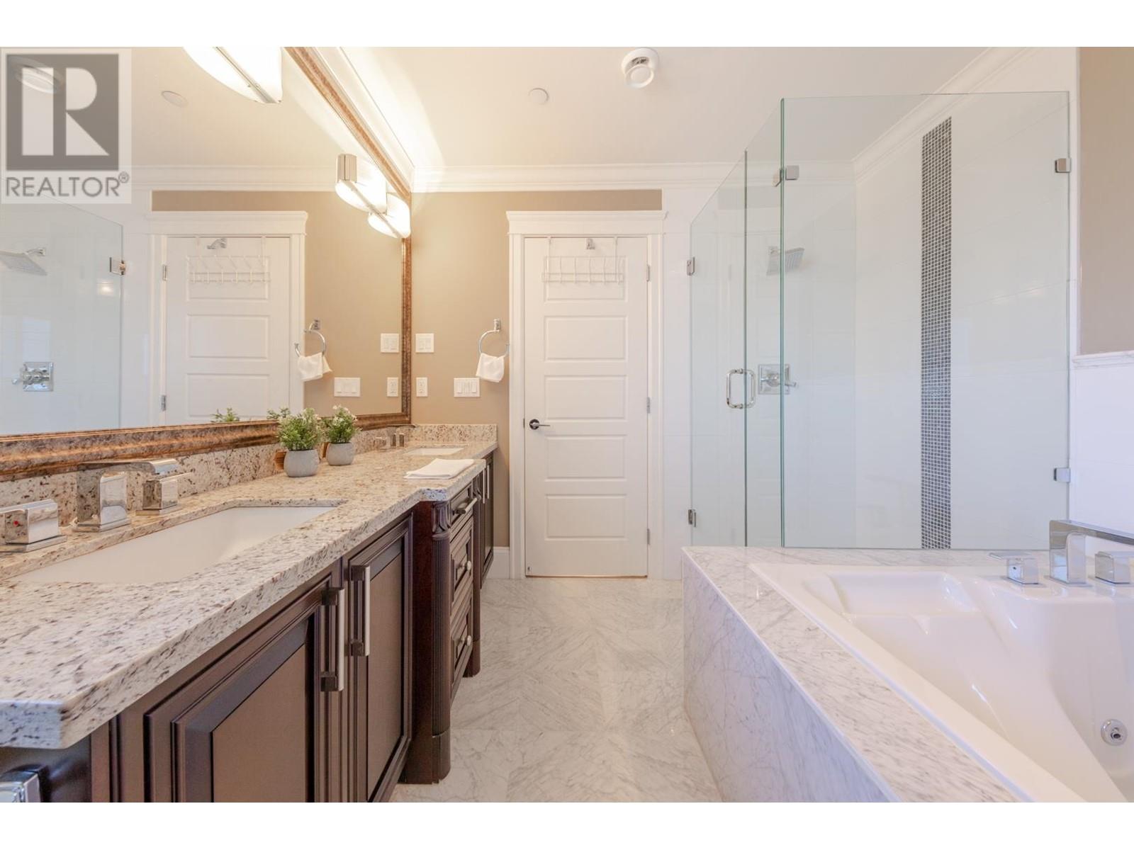 6982 Brooks Street, Vancouver, British Columbia  V5S 3J7 - Photo 20 - R2822250