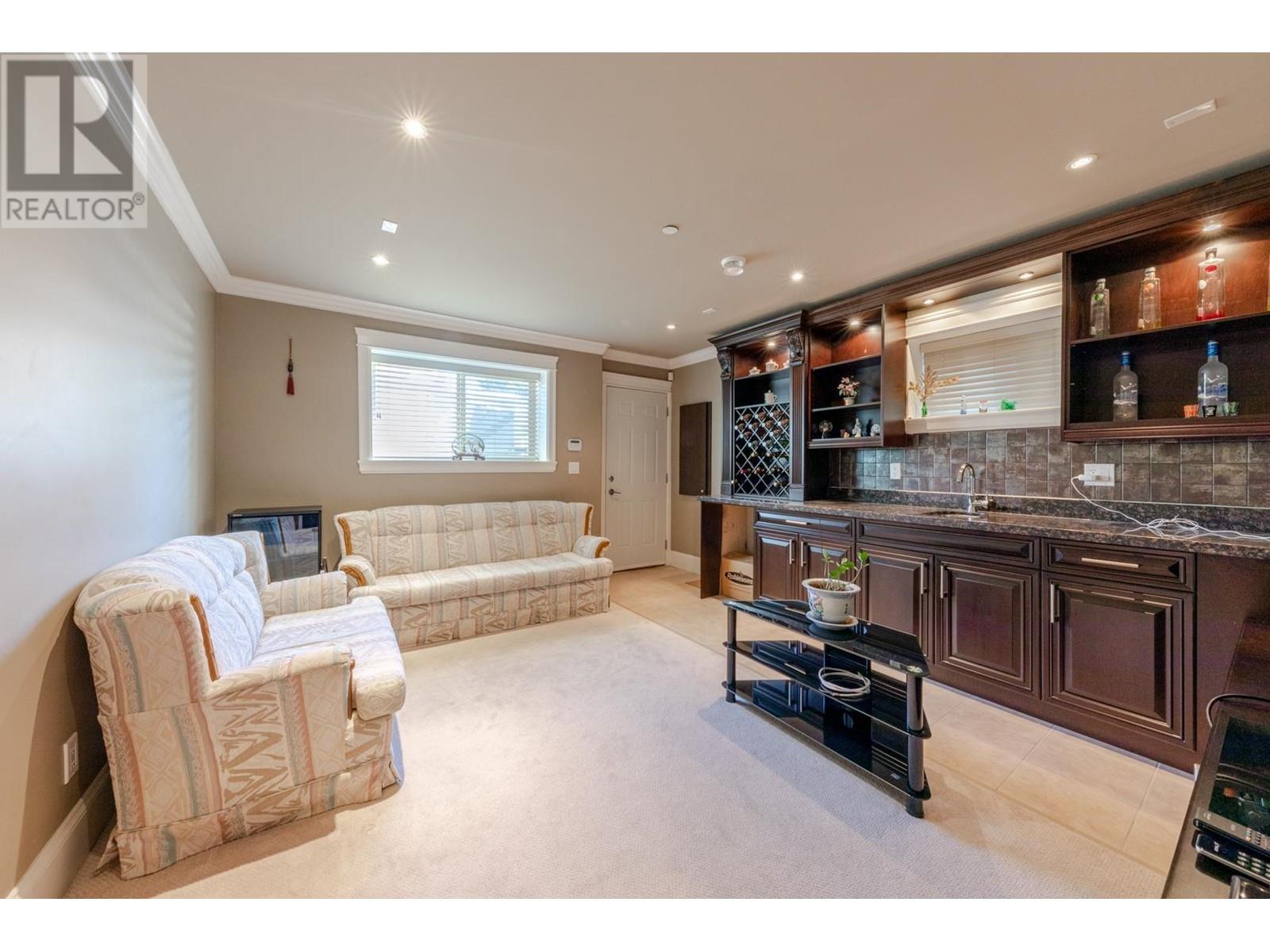 6982 Brooks Street, Vancouver, British Columbia  V5S 3J7 - Photo 22 - R2822250