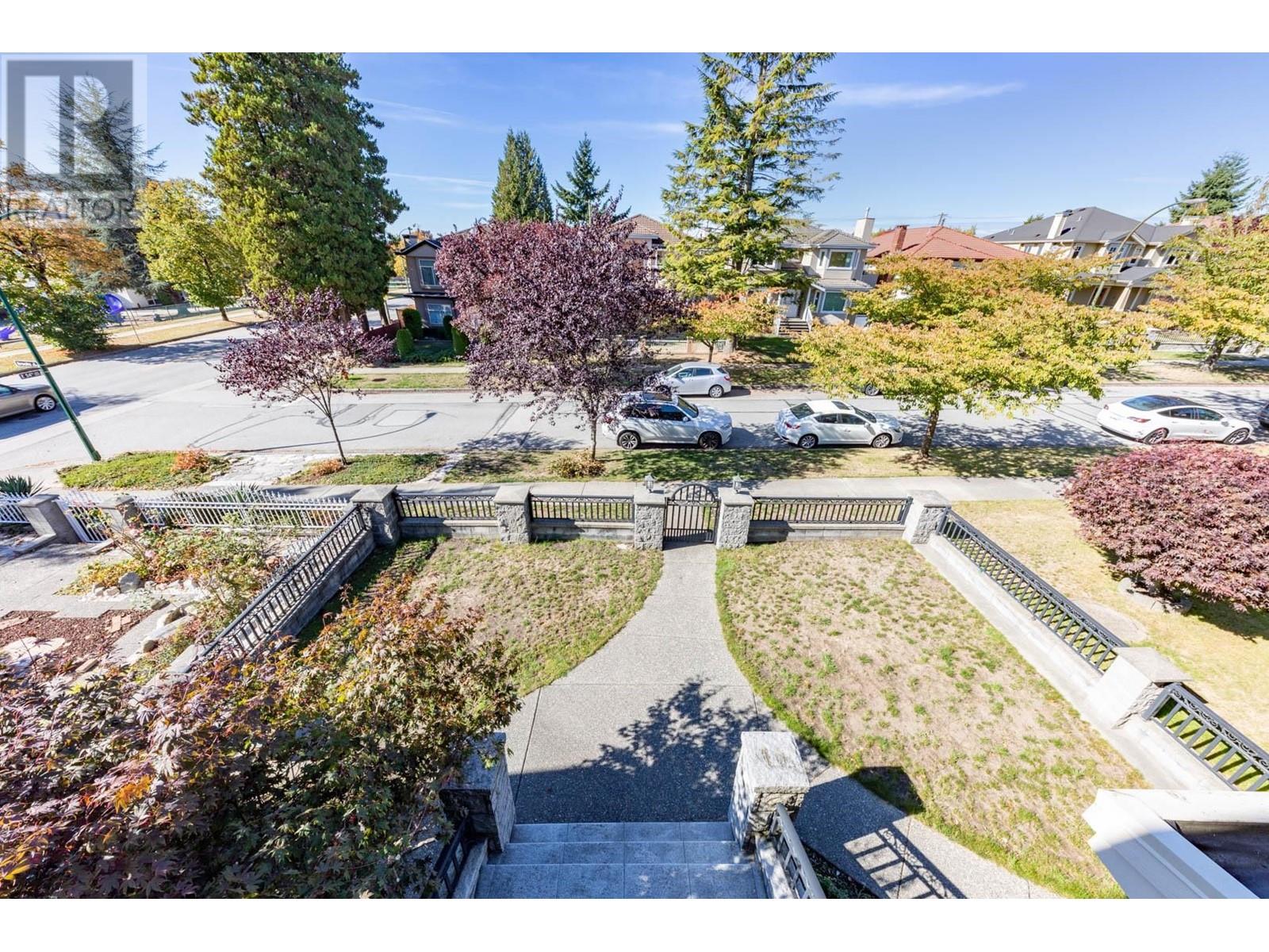 6982 Brooks Street, Vancouver, British Columbia  V5S 3J7 - Photo 24 - R2822250