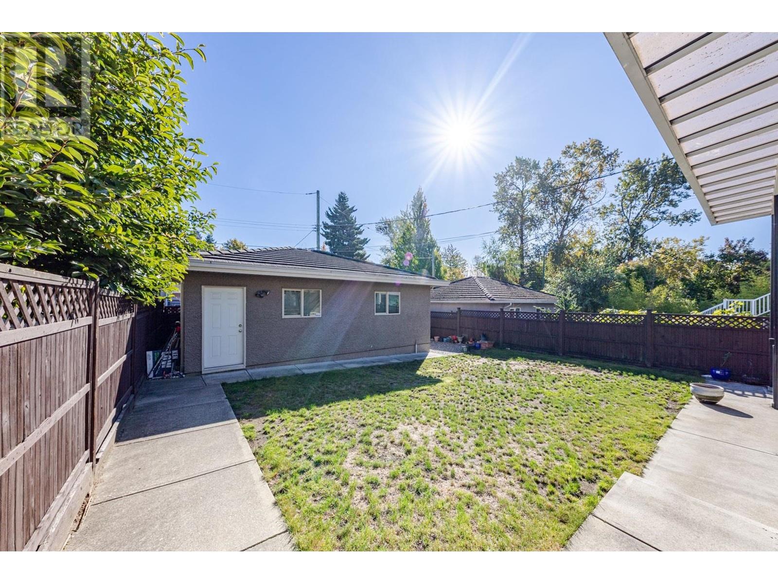 6982 Brooks Street, Vancouver, British Columbia  V5S 3J7 - Photo 25 - R2822250