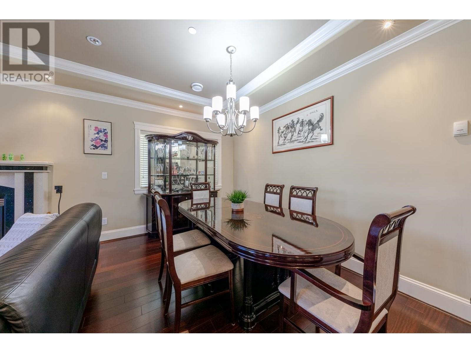 6982 Brooks Street, Vancouver, British Columbia  V5S 3J7 - Photo 13 - R2822250