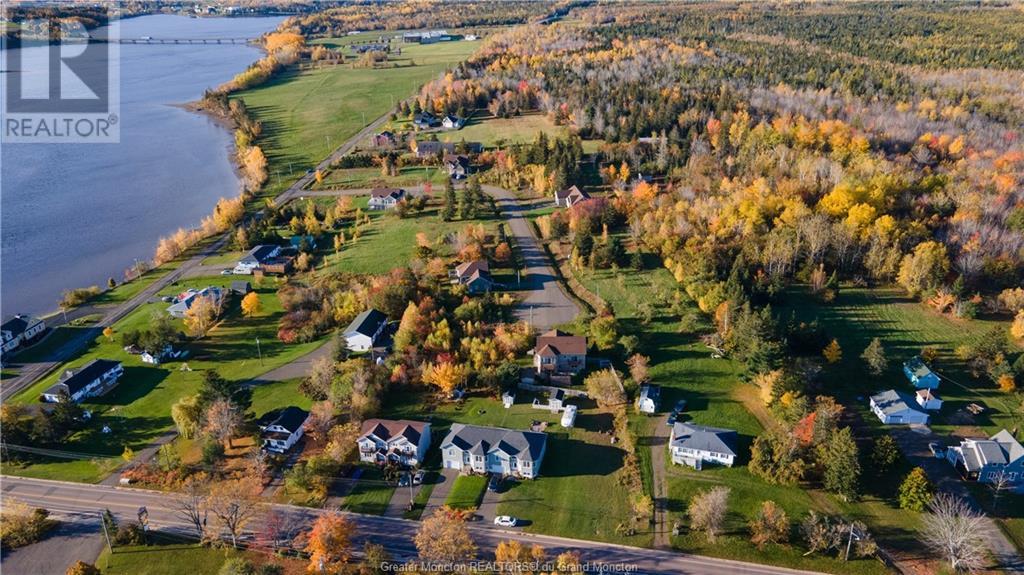 Lot 06-8 Heron Crt, Bouctouche, New Brunswick  E4S 0E3 - Photo 10 - M133221