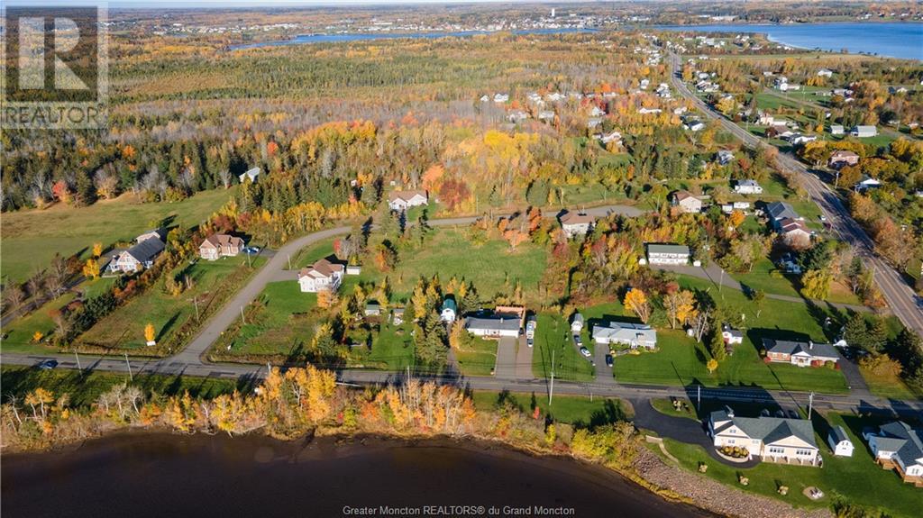 Lot 06-11 Heron Crt, Bouctouche, New Brunswick  E4S 0E3 - Photo 4 - M133223