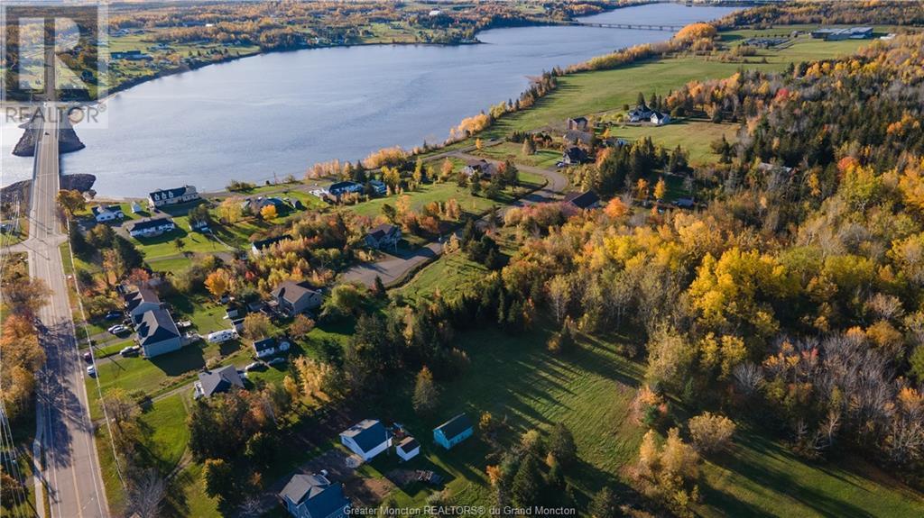 Lot 06-19 Heron Crt, Bouctouche, New Brunswick  E4S 0E3 - Photo 9 - M133230