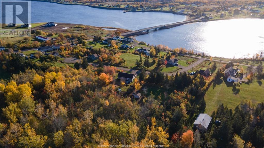 Lot 06-28 Heron Crt, Bouctouche, New Brunswick  E4S 0E3 - Photo 8 - M133237