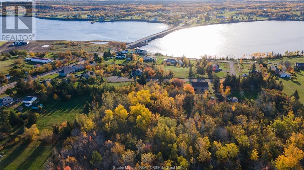 Lot 06-28 Heron Crt, Bouctouche, New Brunswick  E4S 0E3 - Photo 2 - M133237