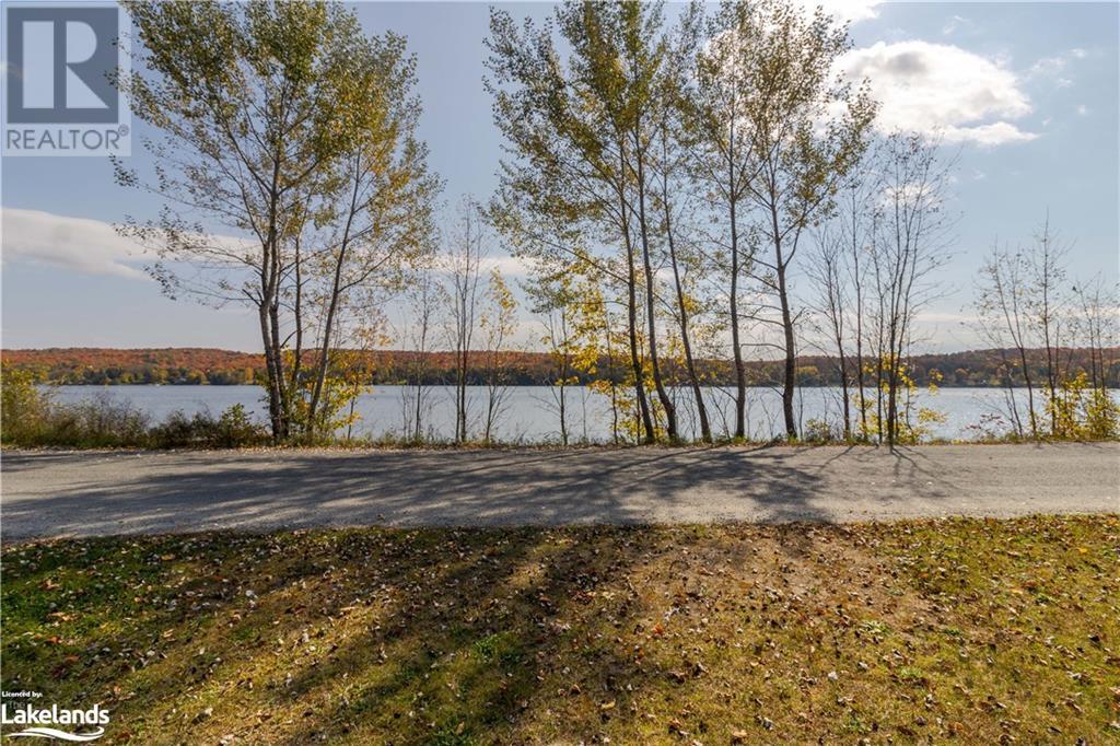 0 Nila Road, Haliburton, Ontario  K0M 1S0 - Photo 9 - 40494892