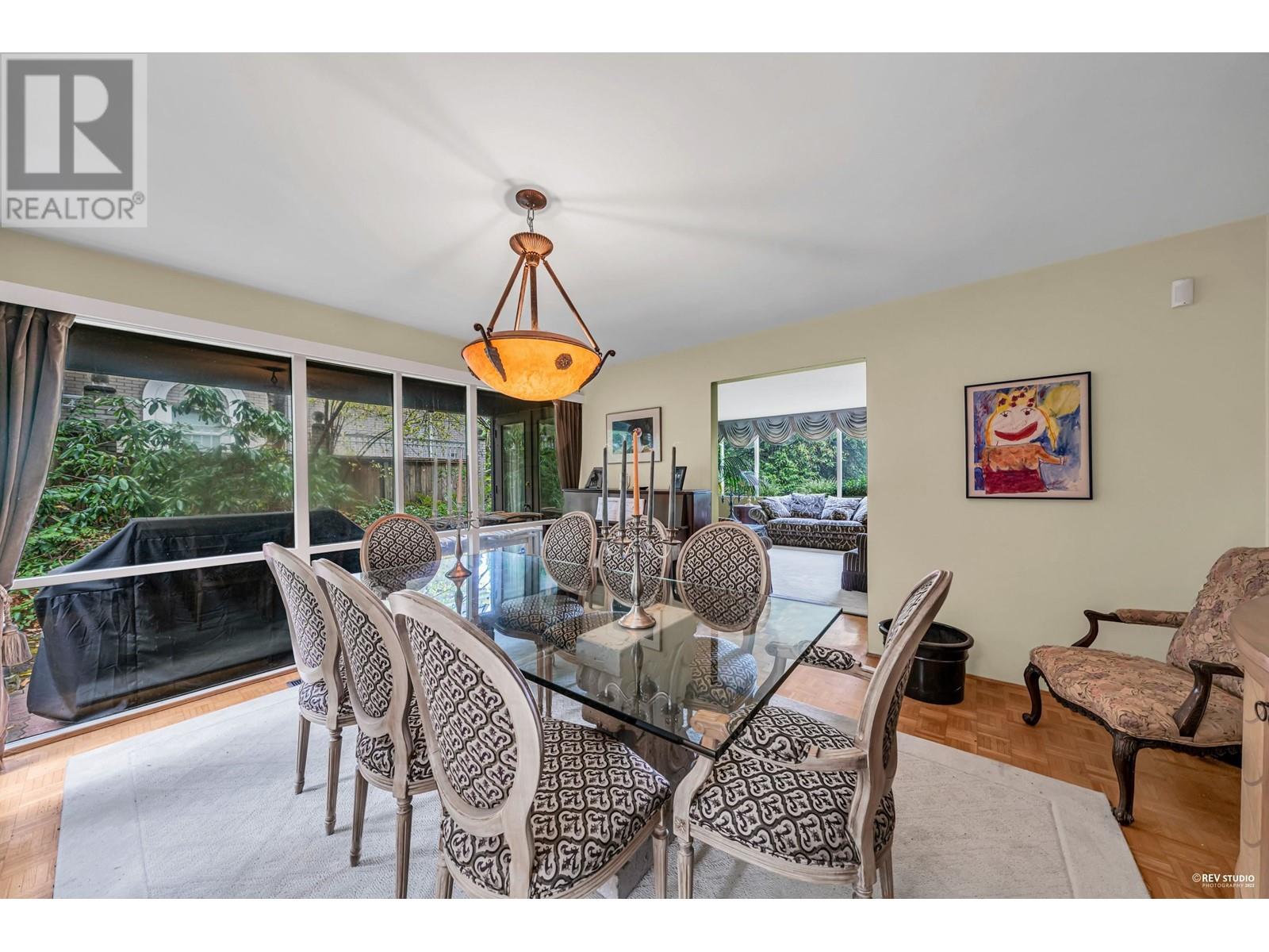 4756 Drummond Drive, Vancouver, British Columbia  V6T 1B4 - Photo 18 - R2816118