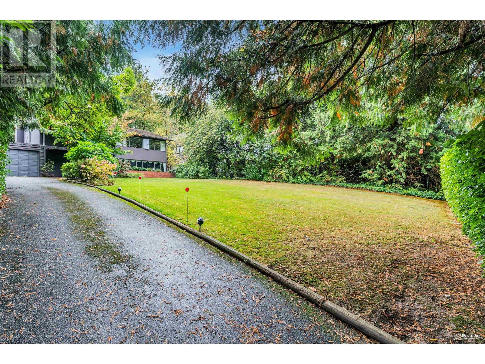 4756 Drummond Drive, Vancouver, British Columbia  V6T 1B4 - Photo 8 - R2816118