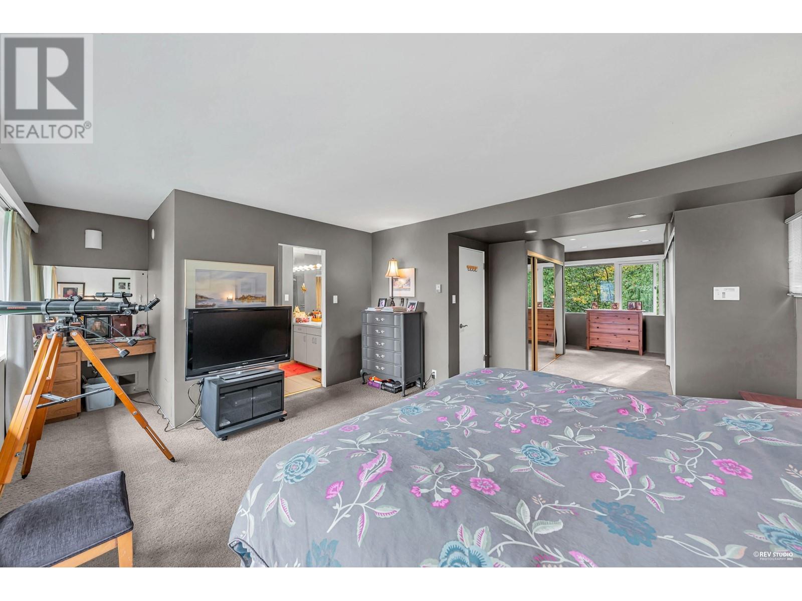 4756 Drummond Drive, Vancouver, British Columbia  V6T 1B4 - Photo 23 - R2816118
