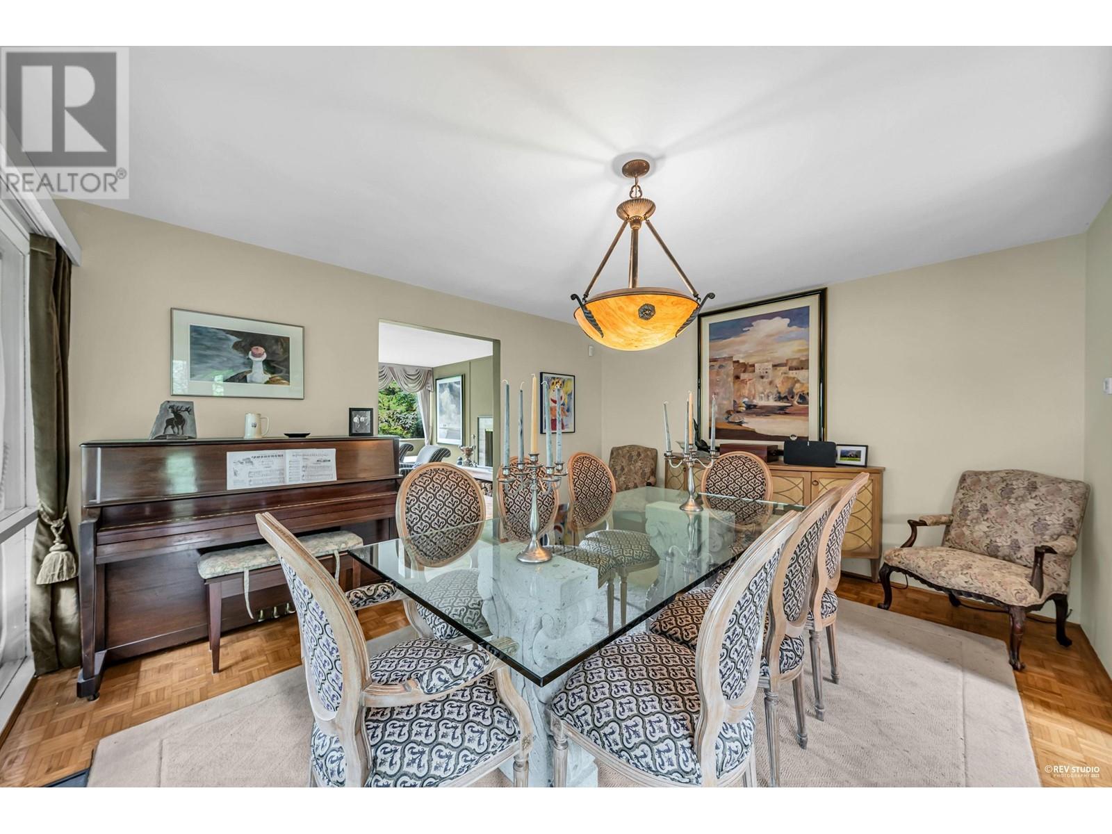 4756 Drummond Drive, Vancouver, British Columbia  V6T 1B4 - Photo 17 - R2816118