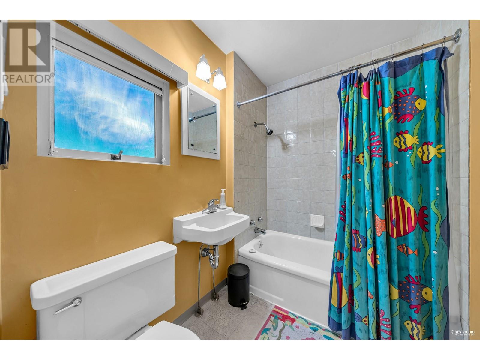 4756 Drummond Drive, Vancouver, British Columbia  V6T 1B4 - Photo 20 - R2816118