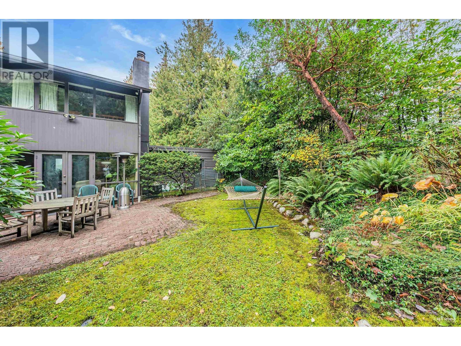 4756 Drummond Drive, Vancouver, British Columbia  V6T 1B4 - Photo 13 - R2816118