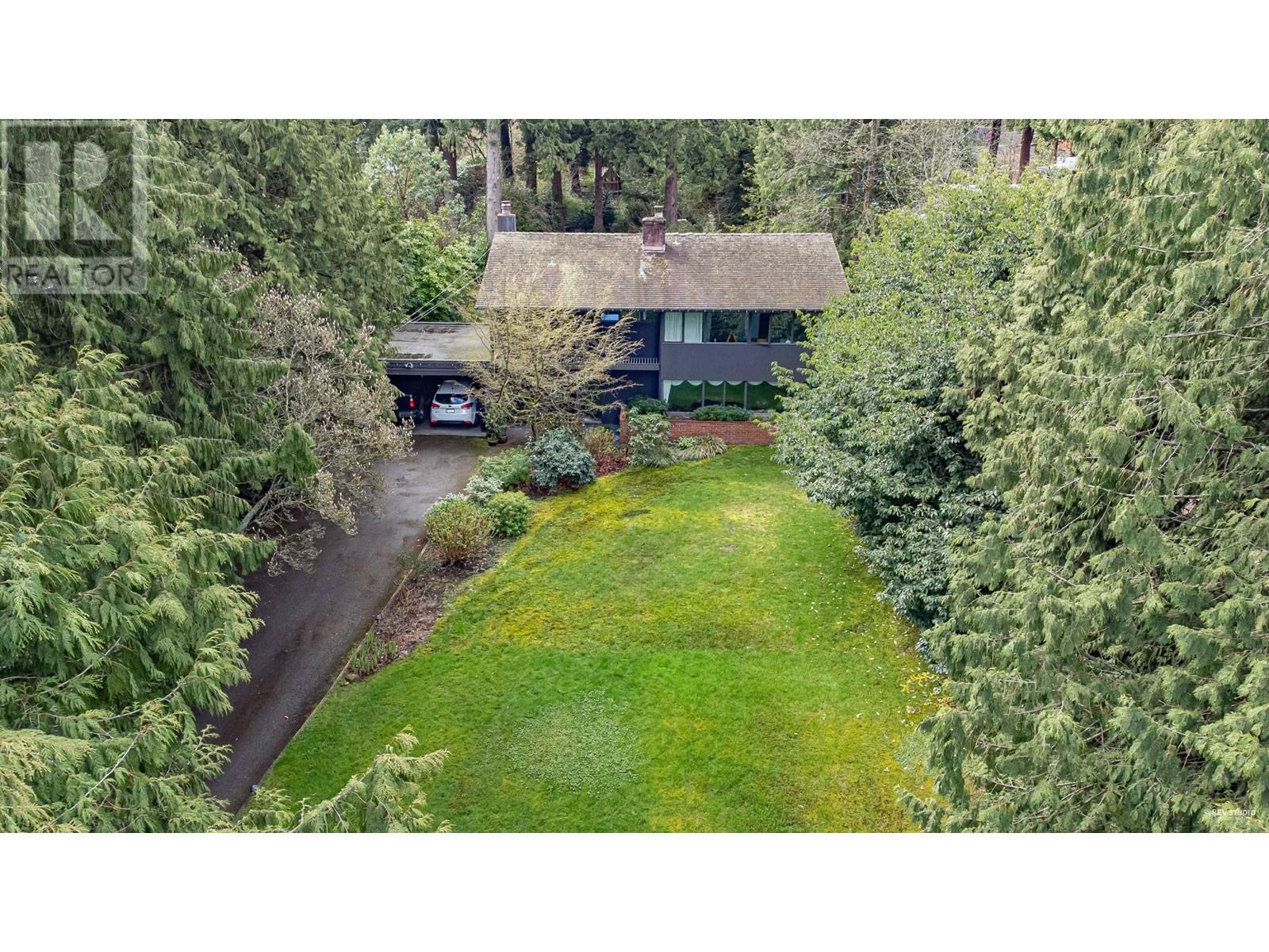 4756 Drummond Drive, Vancouver, British Columbia  V6T 1B4 - Photo 6 - R2816118
