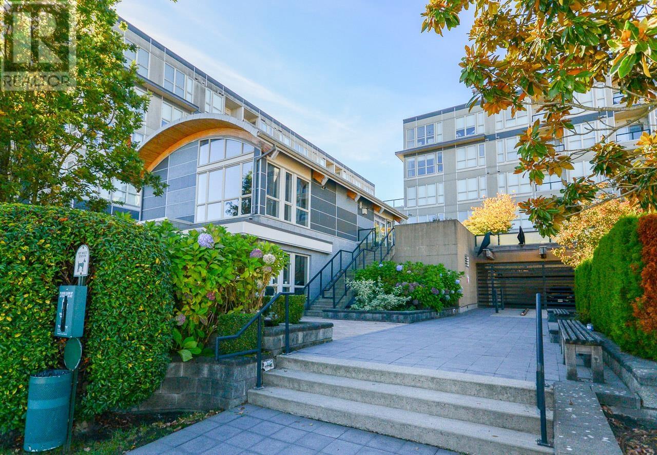 396 4133 Stolberg Street, Richmond, British Columbia  V6X 0J3 - Photo 13 - R2821721