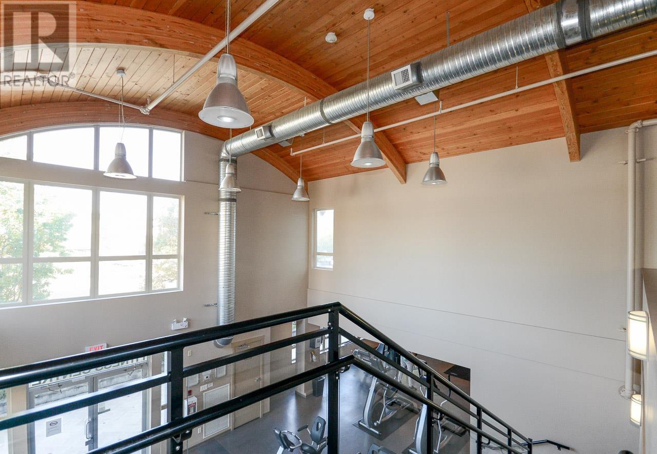 396 4133 Stolberg Street, Richmond, British Columbia  V6X 0J3 - Photo 7 - R2821721