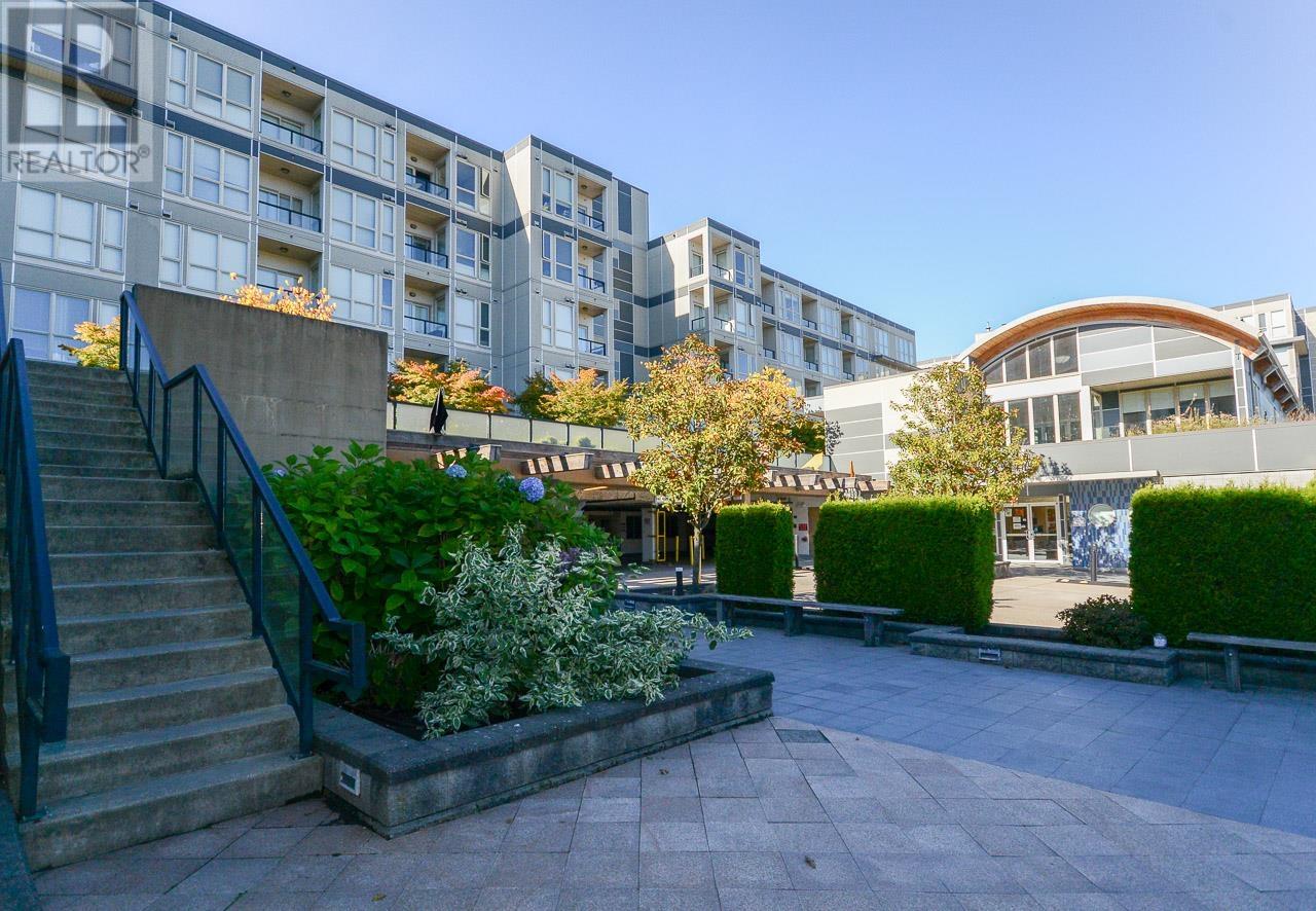 396 4133 Stolberg Street, Richmond, British Columbia  V6X 0J3 - Photo 11 - R2821721