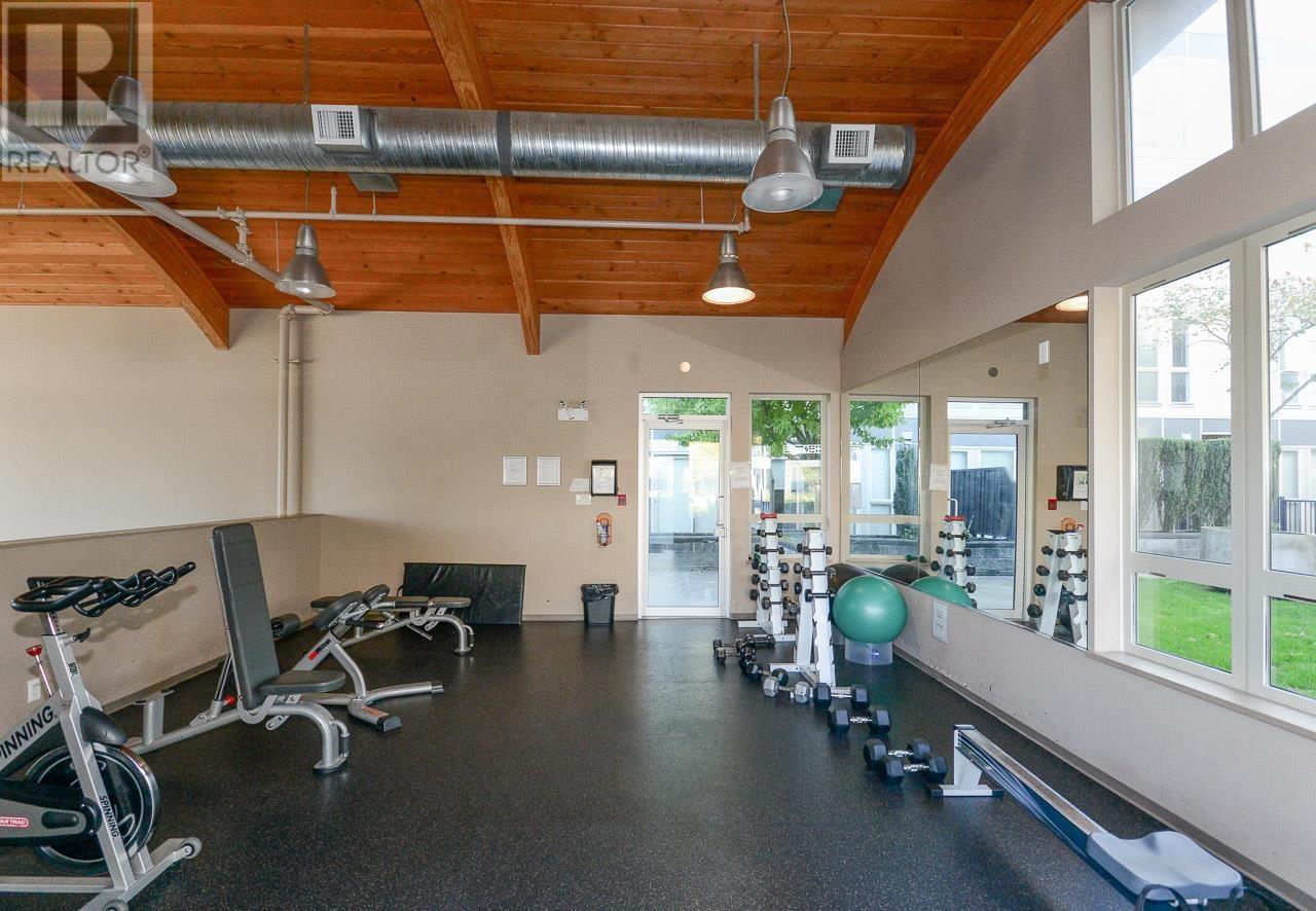 396 4133 Stolberg Street, Richmond, British Columbia  V6X 0J3 - Photo 6 - R2821721