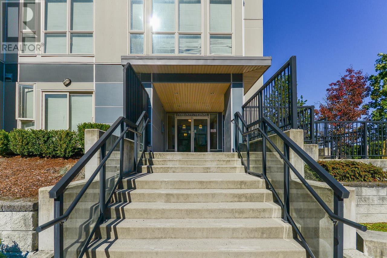 396 4133 Stolberg Street, Richmond, British Columbia  V6X 0J3 - Photo 4 - R2821721