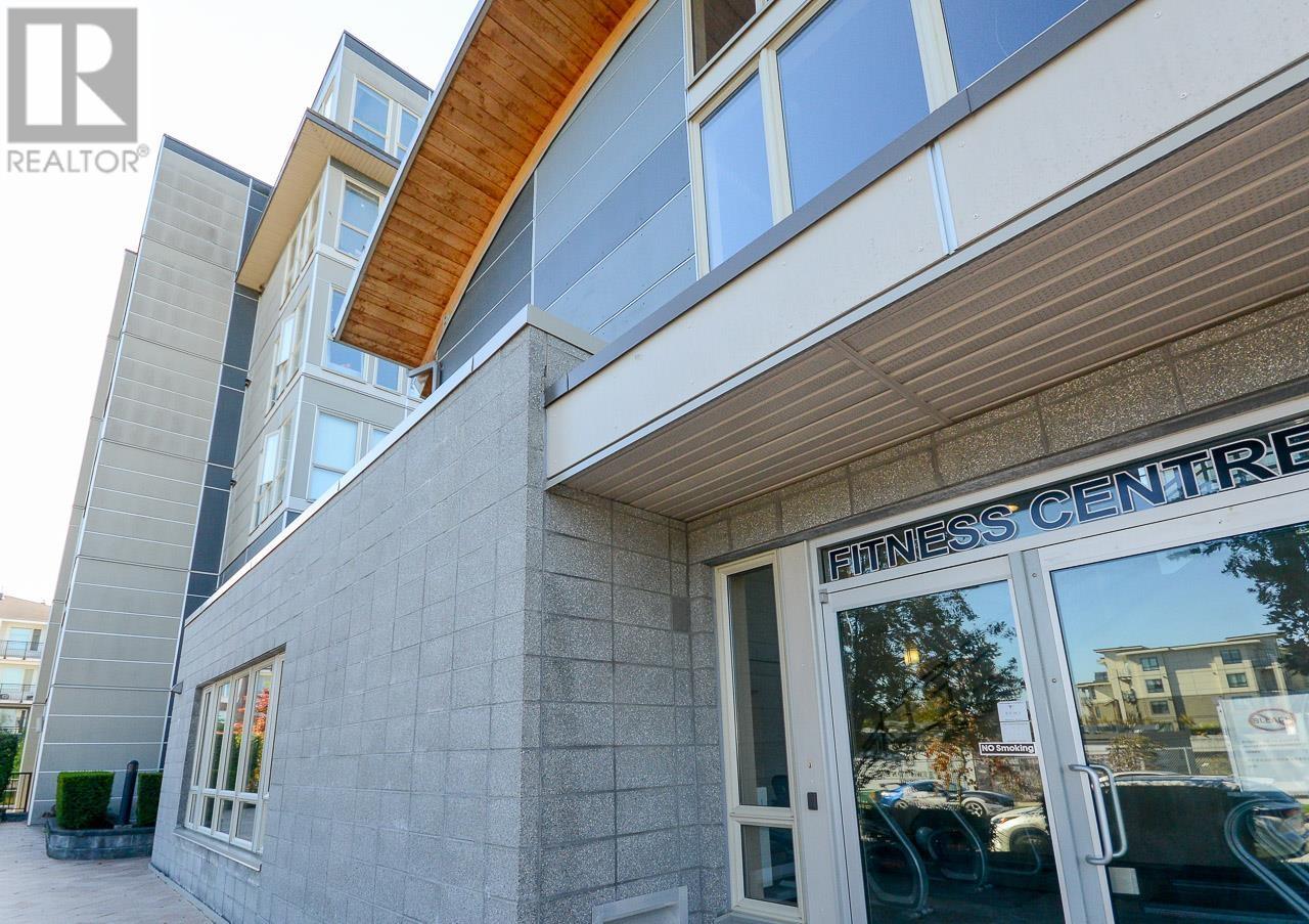 396 4133 Stolberg Street, Richmond, British Columbia  V6X 0J3 - Photo 10 - R2821721