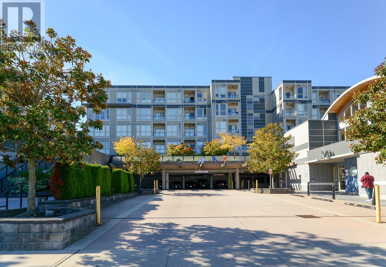 396 4133 Stolberg Street, Richmond, British Columbia  V6X 0J3 - Photo 12 - R2821721