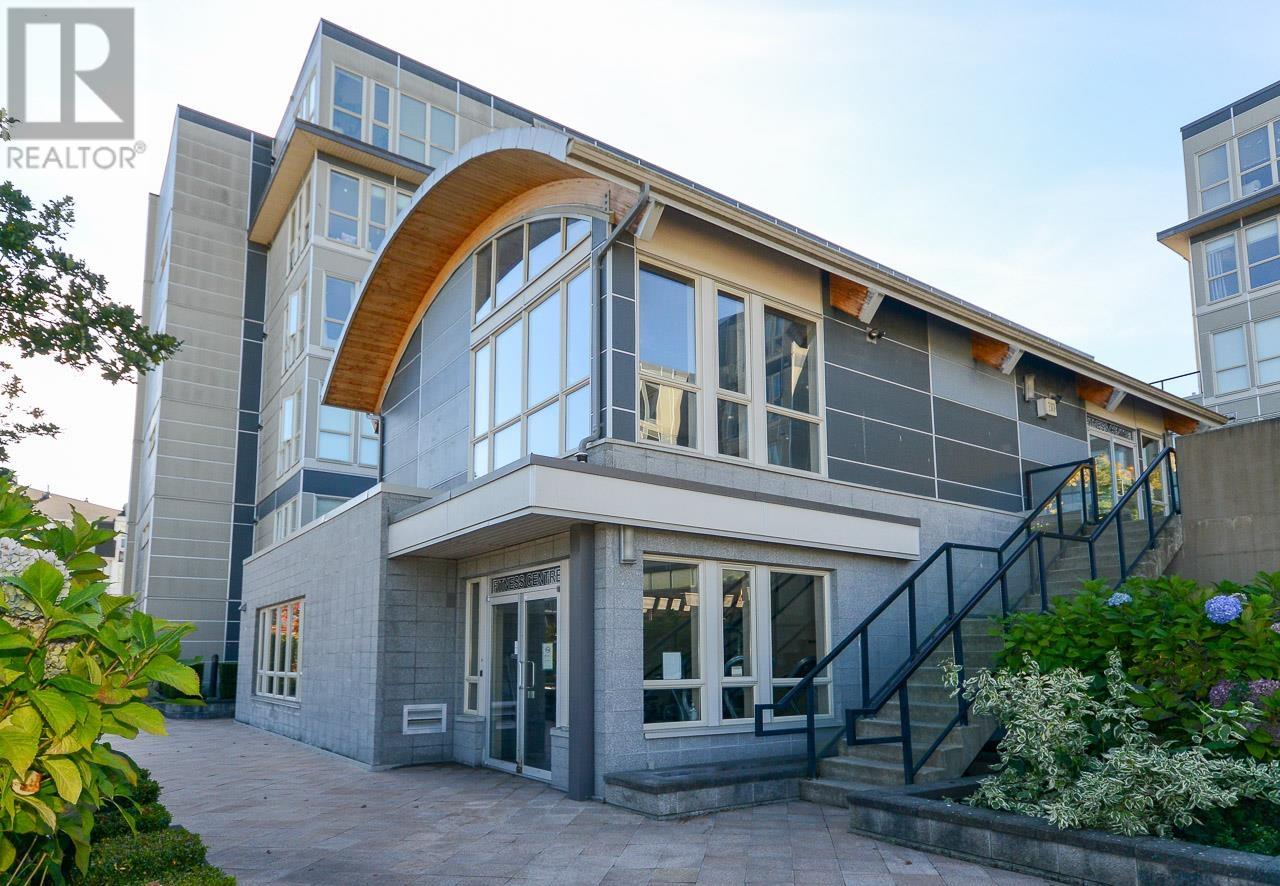 396 4133 Stolberg Street, Richmond, British Columbia  V6X 0J3 - Photo 5 - R2821721