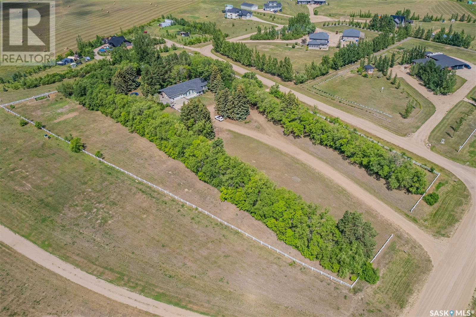 Drimus Acreage- Sitina Estates, vanscoy rm no. 345, Saskatchewan