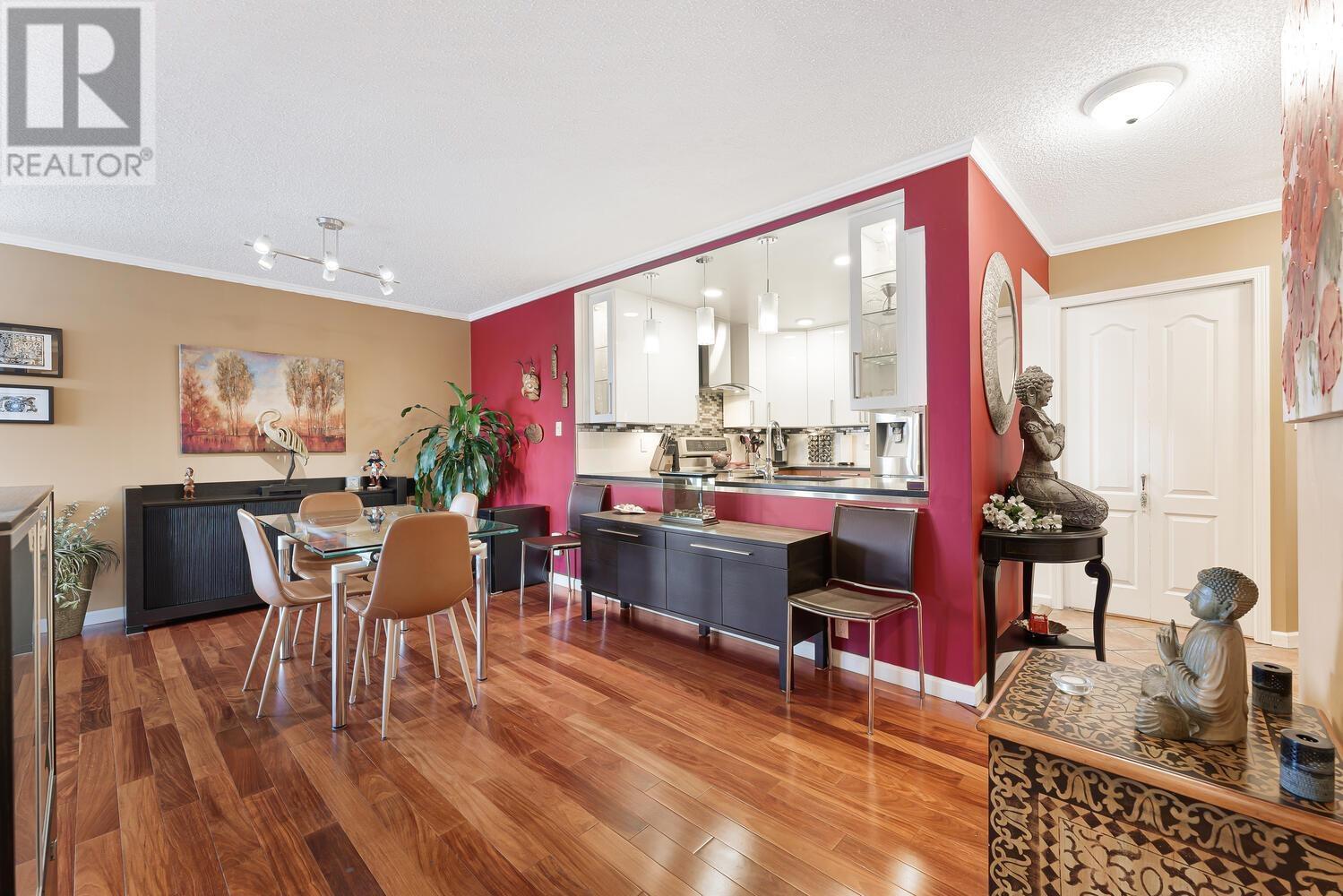 803 71 Jamieson Court, New Westminster, British Columbia  V3L 5R4 - Photo 17 - R2822415